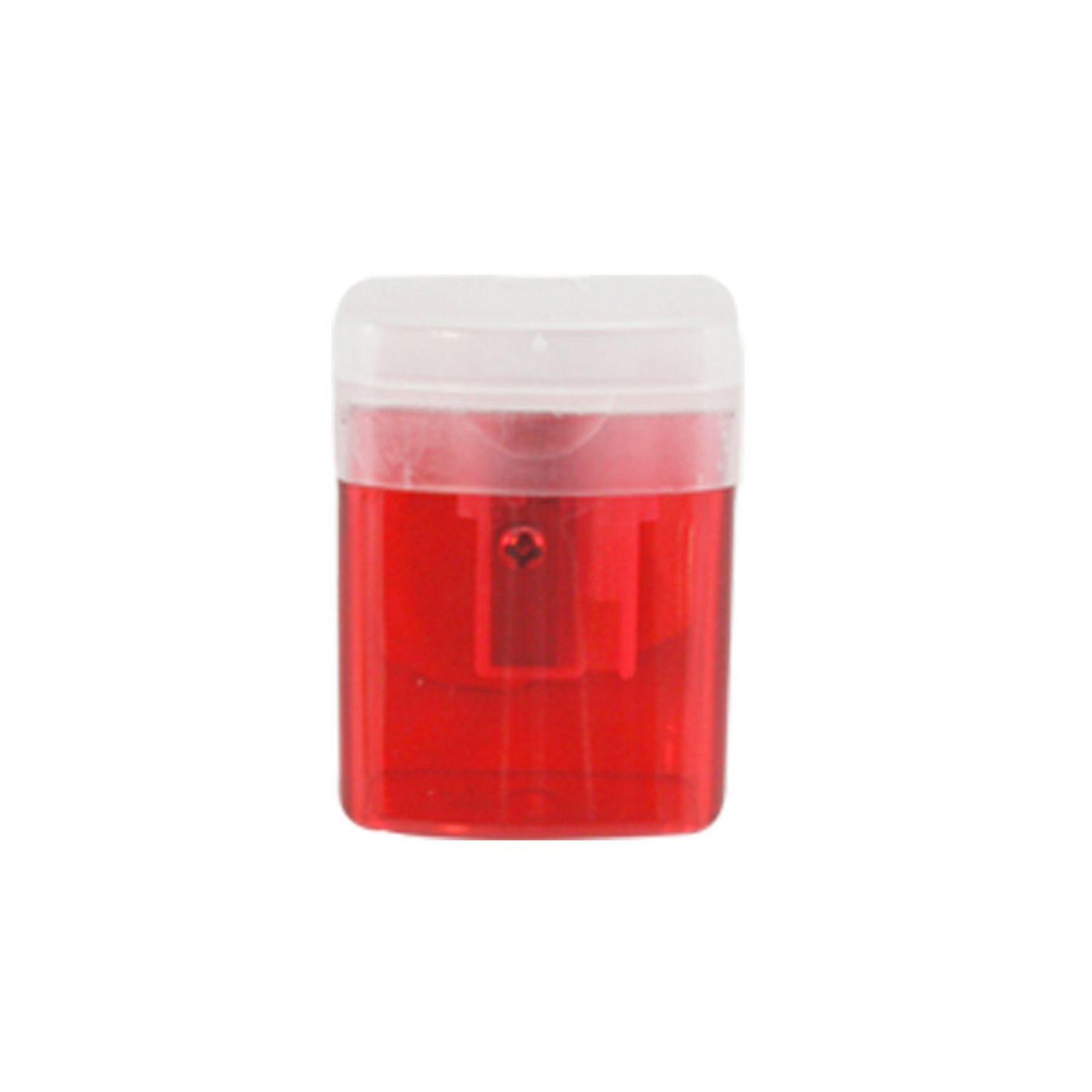 Free Shipping CLEAR TRANSLUCENT SCHOOL KIT 15