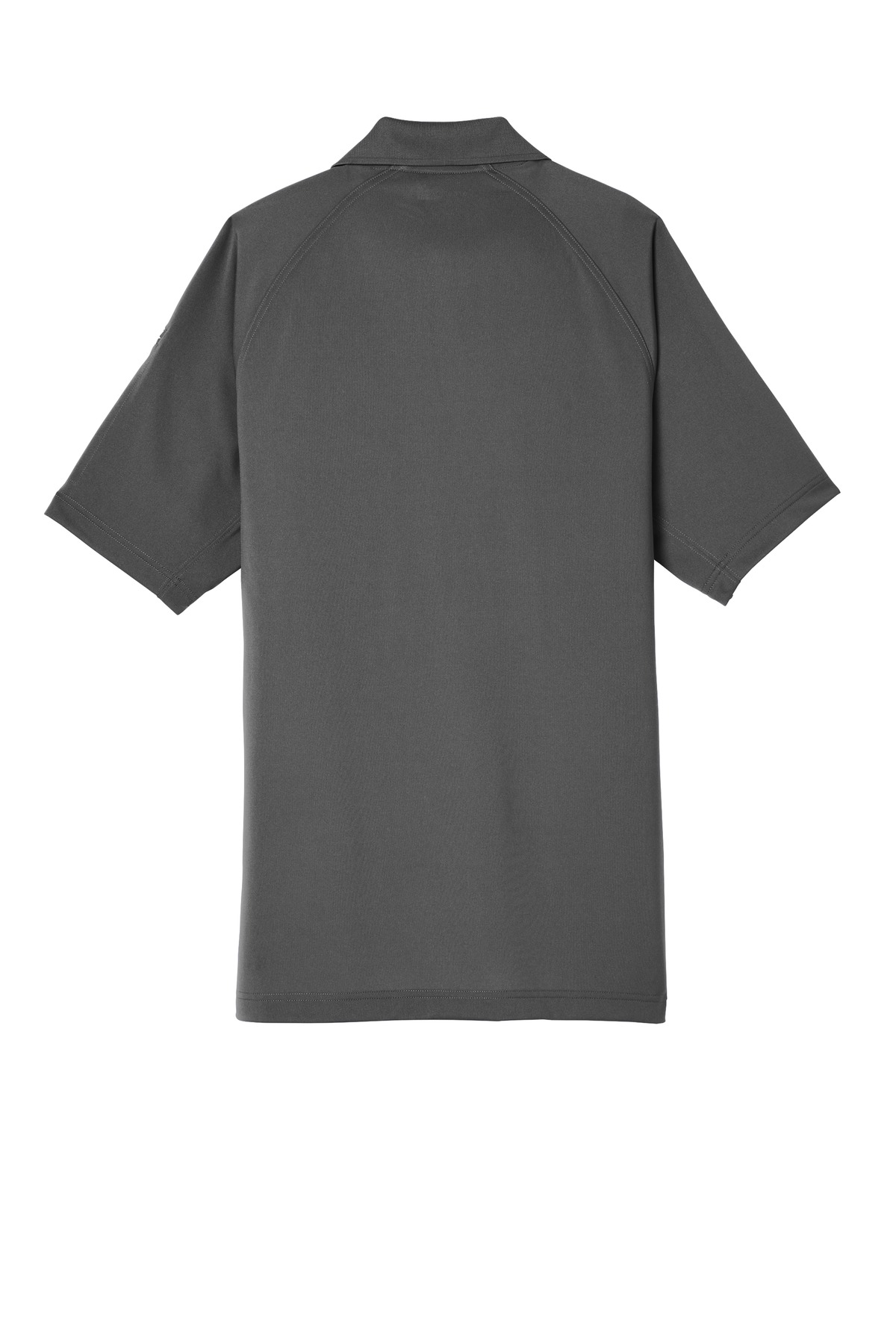 CornerStone® Select Lightweight Snag-Proof Tactical Polo 21