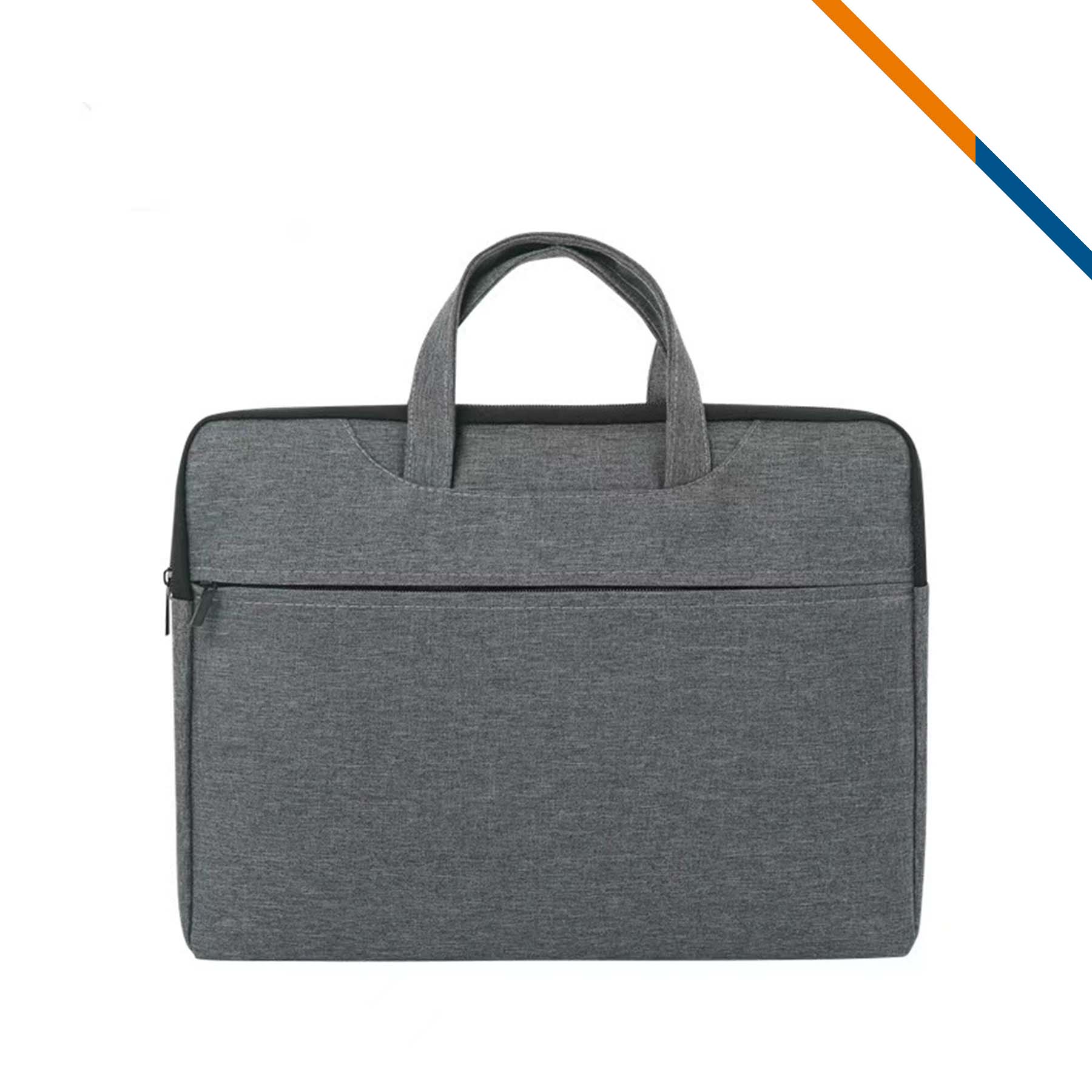 Rayni Business Briefcase 6