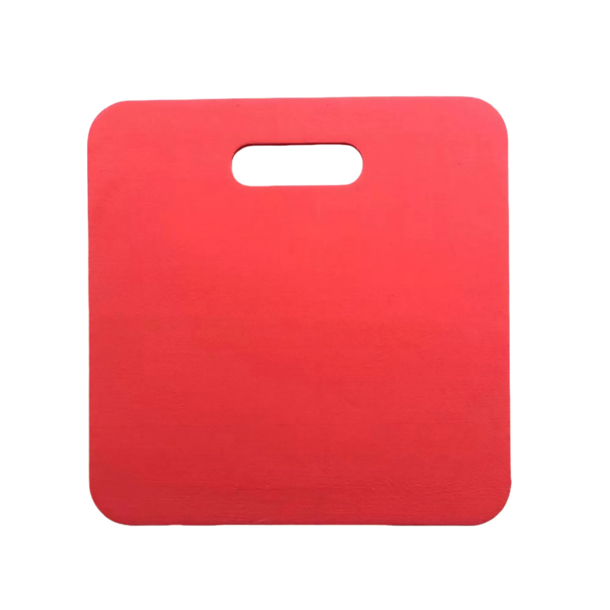 EVA Stadium Bleacher Ultra-Thick Anti-Moisture Anti-Slip Cus 3