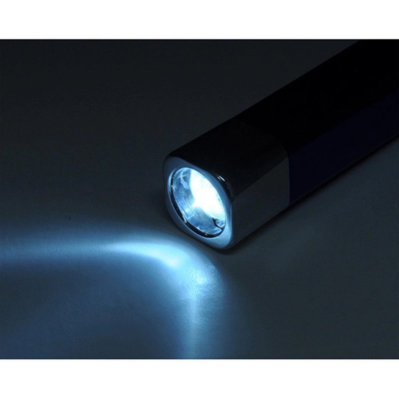 LED Square Key Light Buckle 2