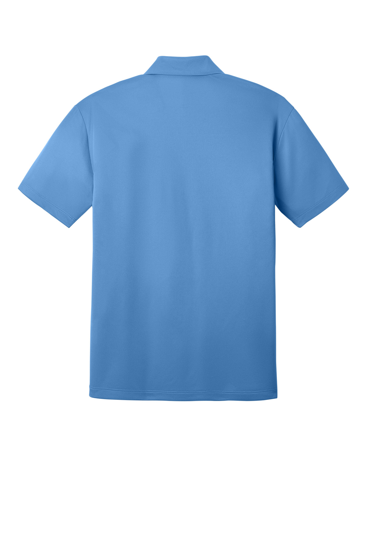 Port Authority Silk Touch Performance Polo. K540 54