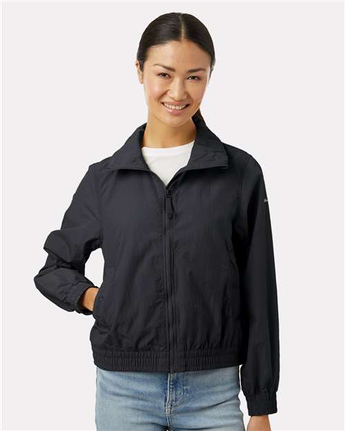 Women's Time Is Right™ II Windbreaker - 211658 15
