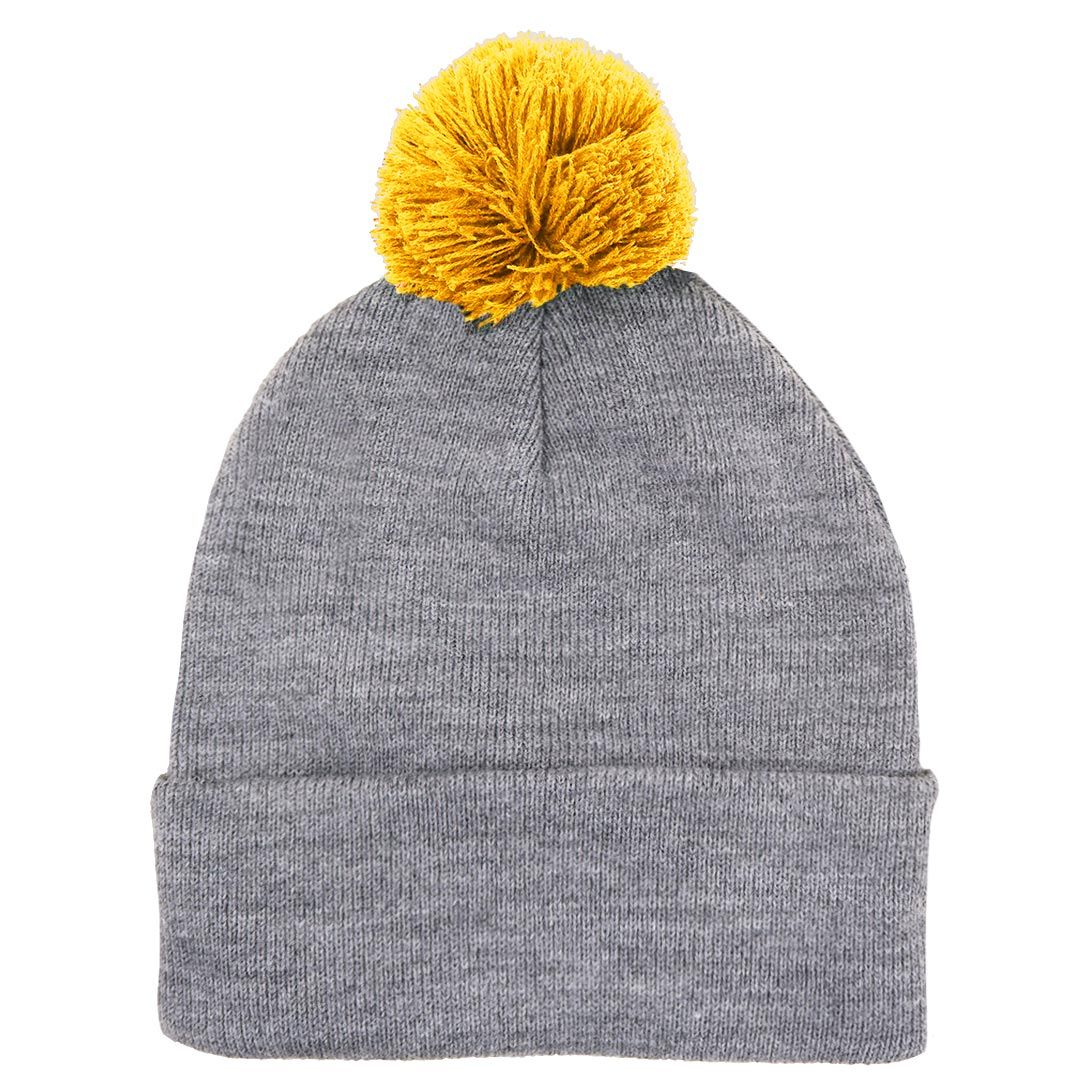 Pennant Beacon Beanie 15