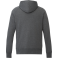 Unisex DAYTON Classic Fleece Hoody 239