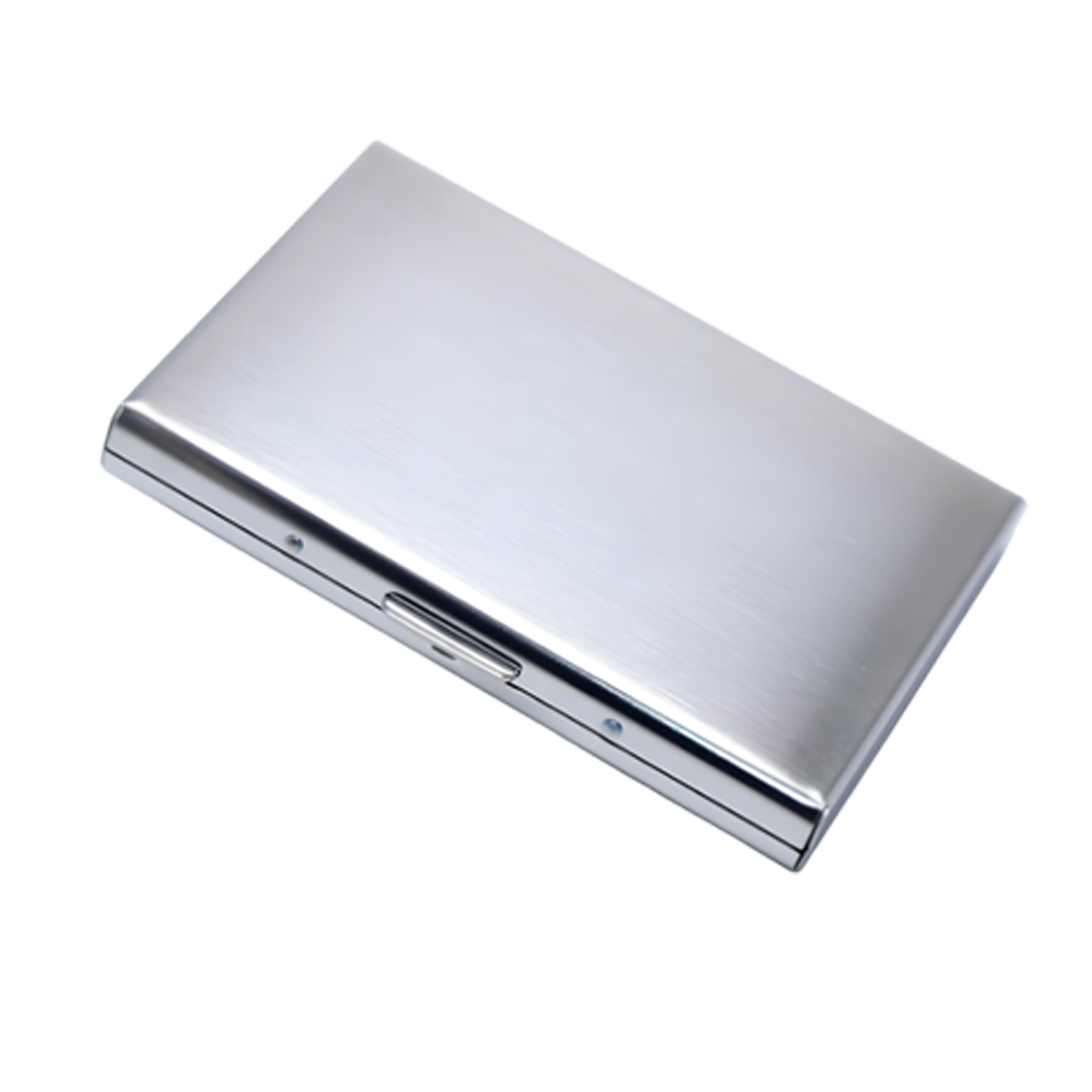 Business Card Holder Wallet 6