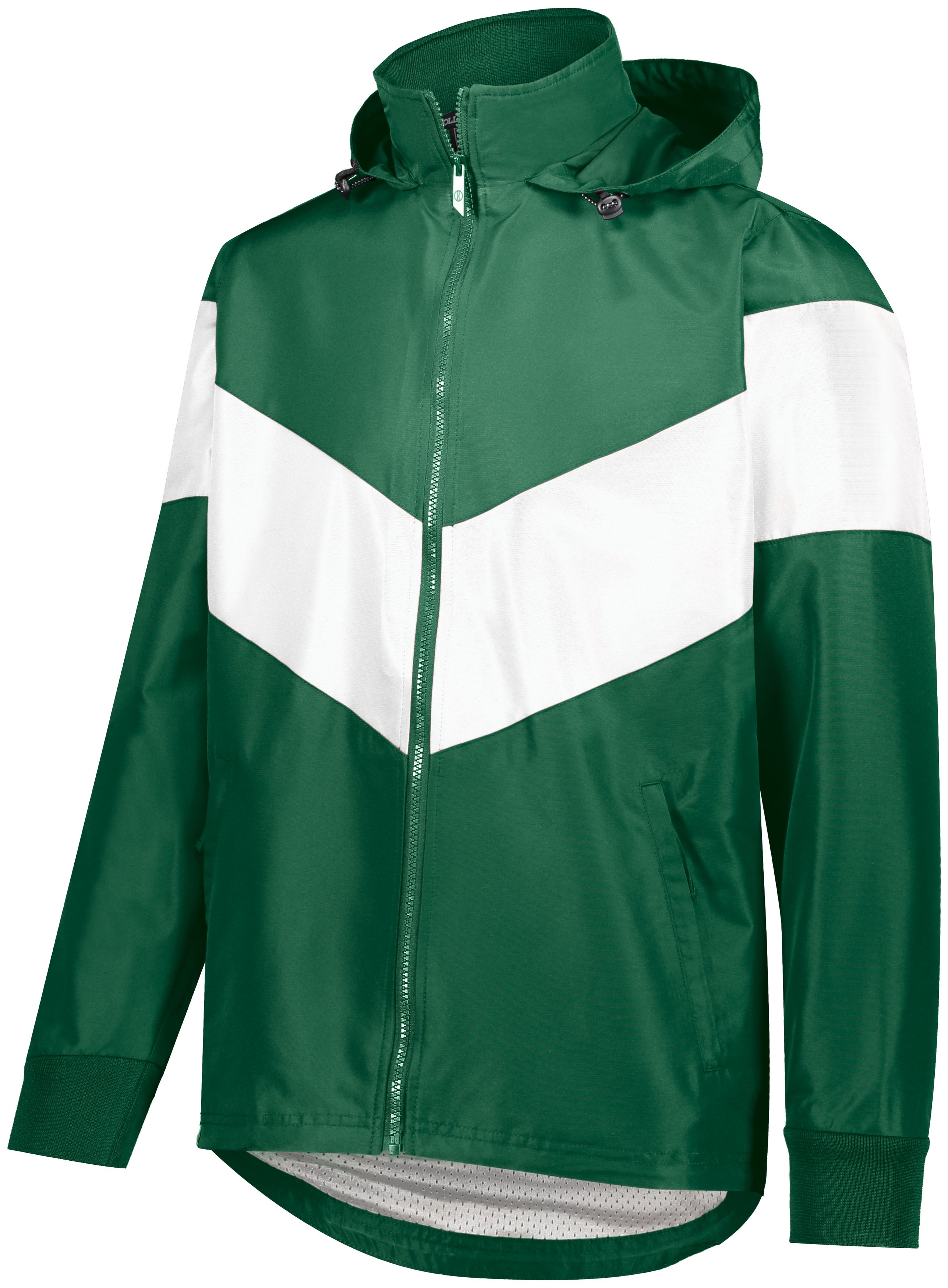Potomac Jacket 14