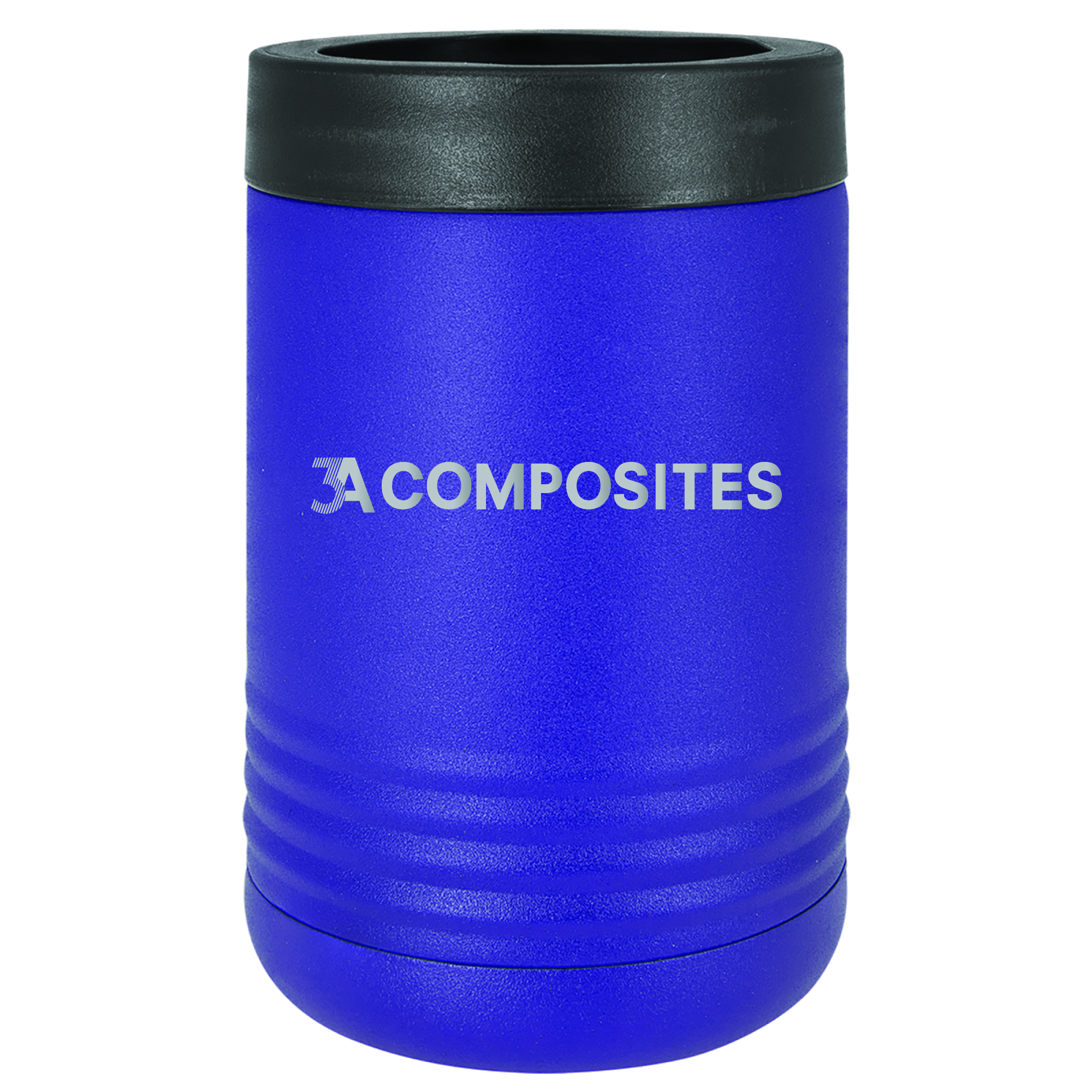 Polar Camel 12oz Stainless Steel Can Cooler 39