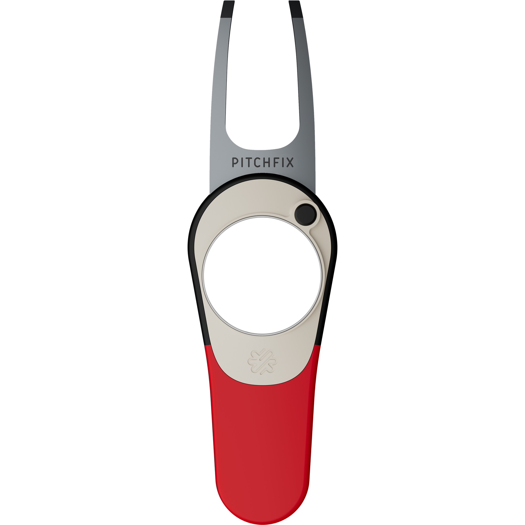 PitchFix XL Divot Tool 19