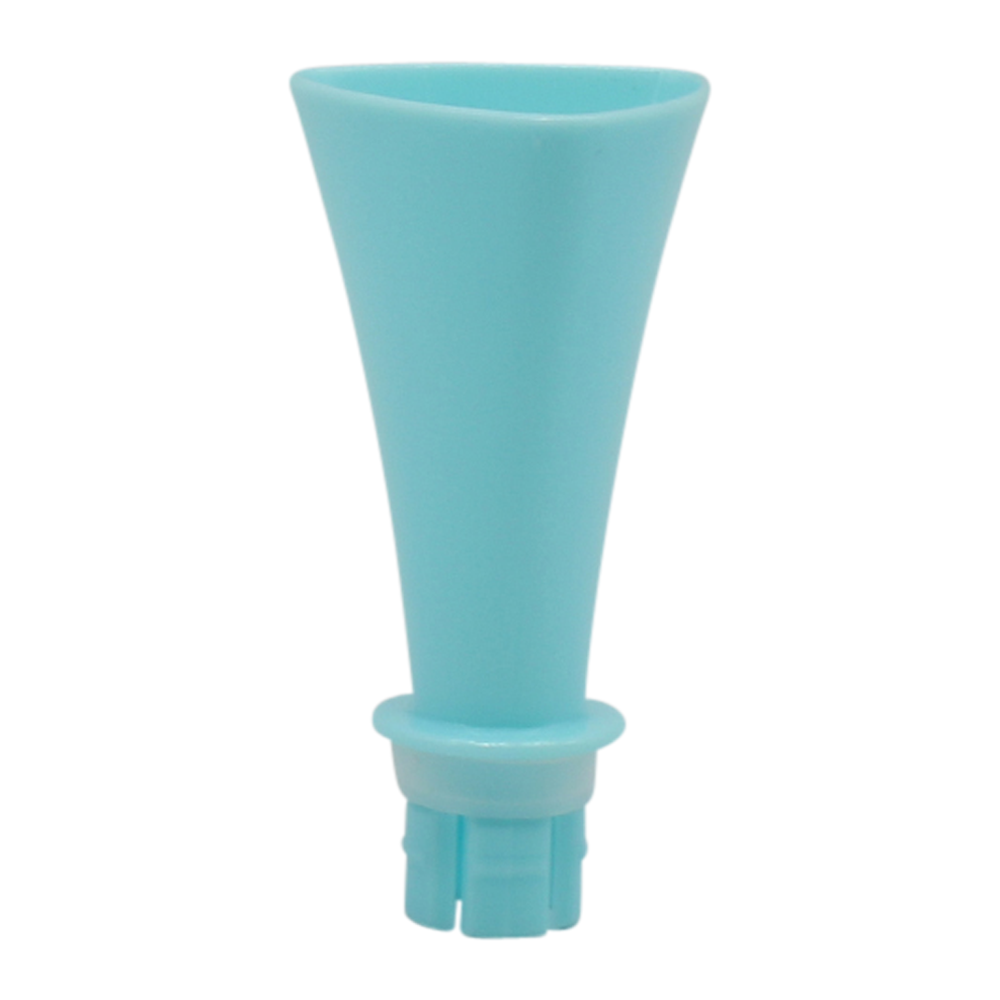 Tulip Champagne Pourer & Sipper (Acrylic) 5