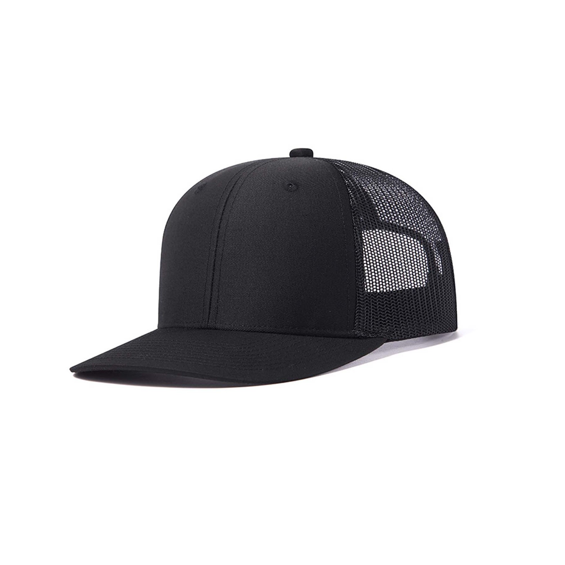 Trucker Mesh Hat 5