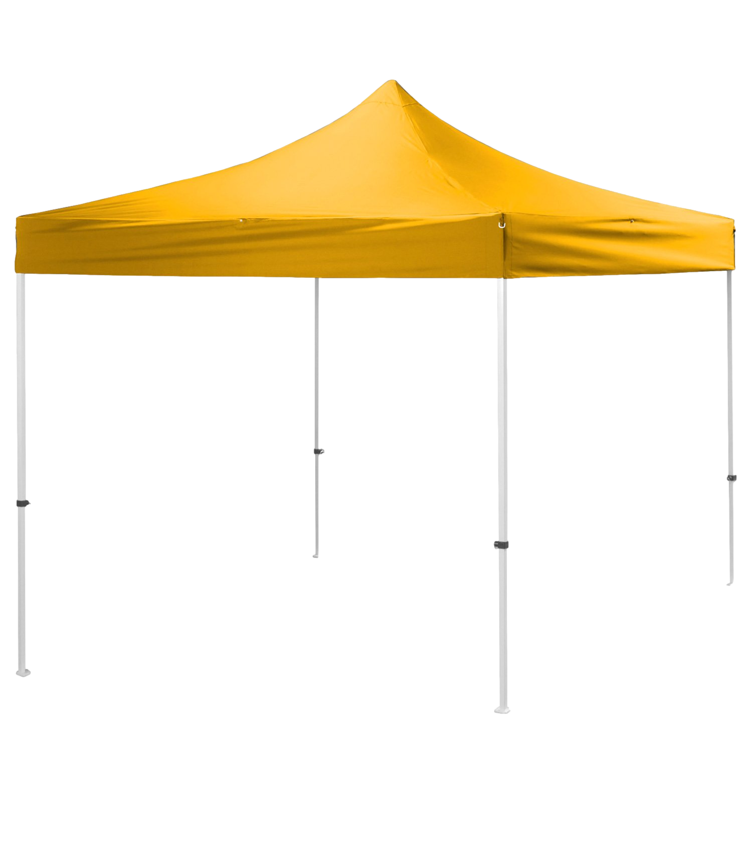 10' Pop Up Tent 6