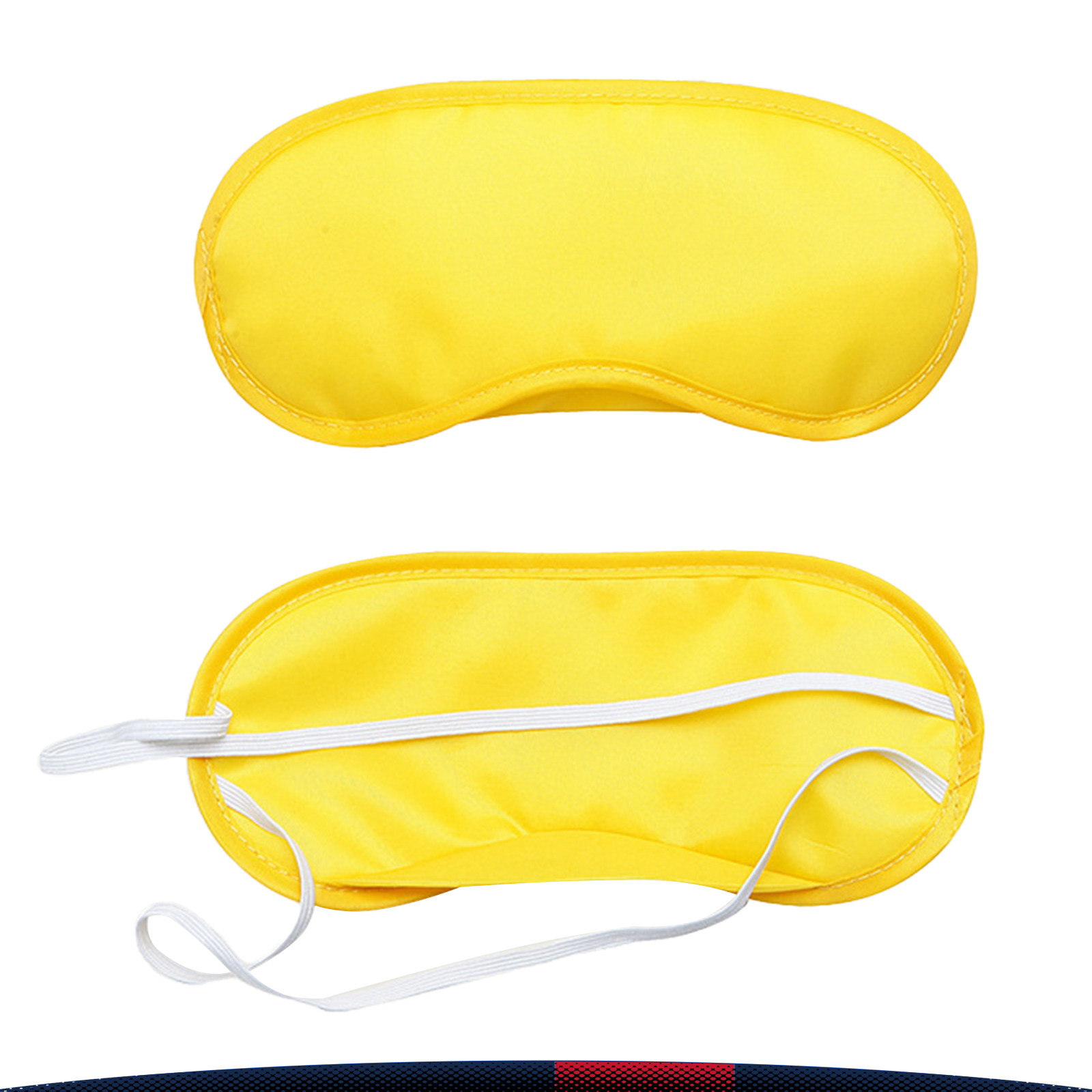 Portable Sleep Eye Mask 26