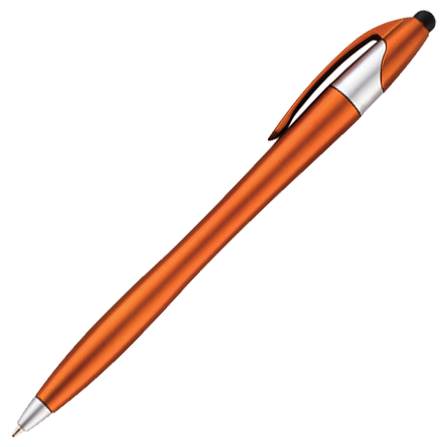 Willis Pen 3
