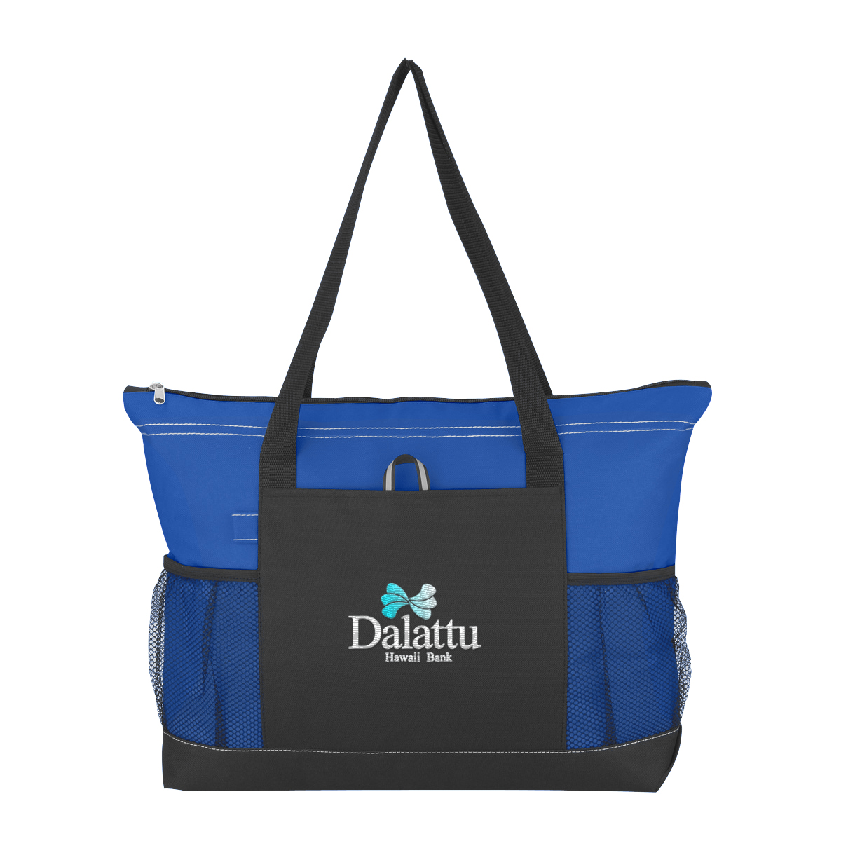 Voyager Tote Bag 20