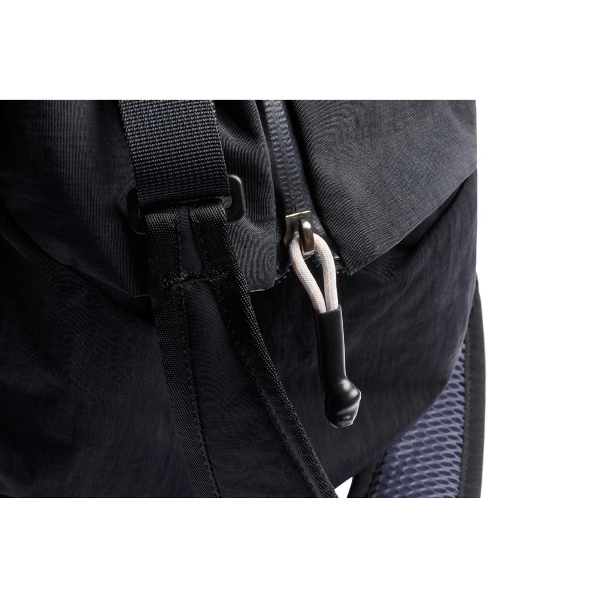 Bellroy Lite Recycled Duffle 44