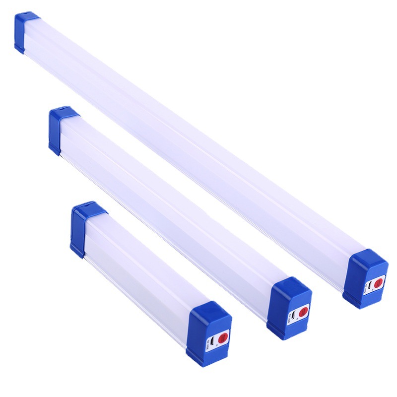 Atmosphere LED Light 2