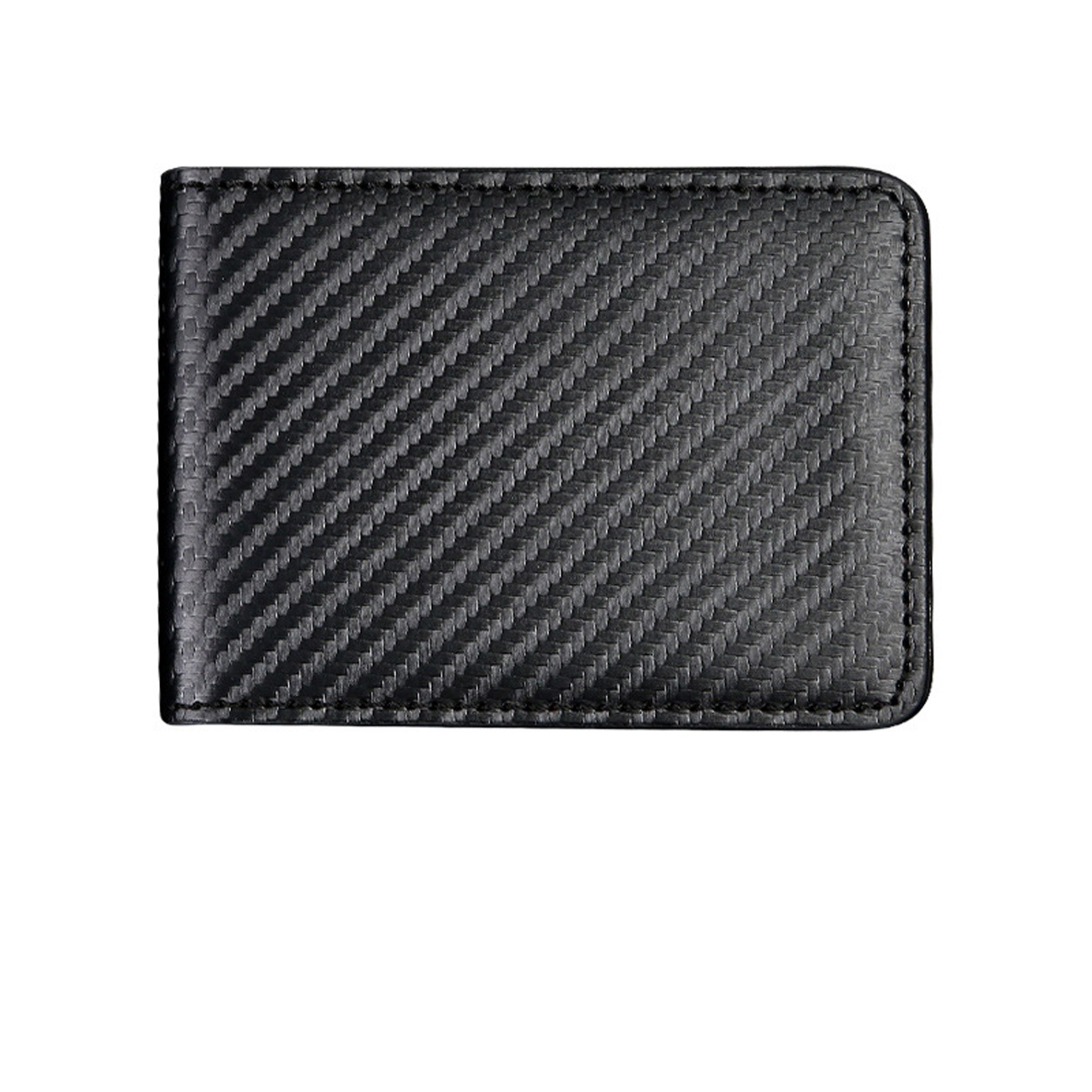 Leather Driving License Cover 8