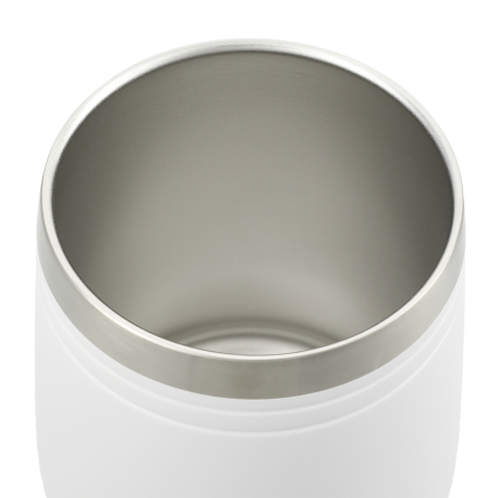 Arctic Zone® Titan Thermal HP® Wine Cup 12oz 82