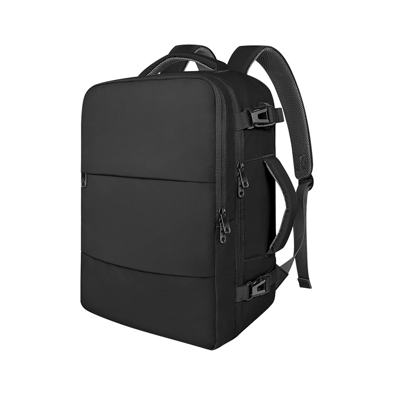 Travel Backpack For Spirit Airlines Personal Item Bag 1