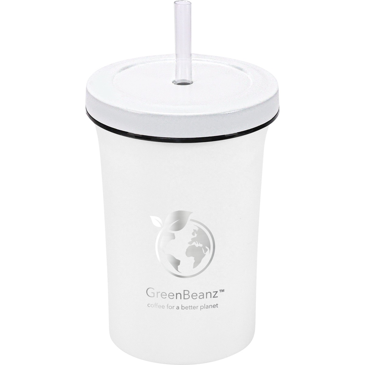 Urban Peak® Dual Chill 27oz Cold Brew Tumbler 20