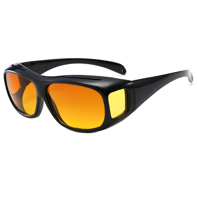 Anti-light Sunglasses Goggles 3