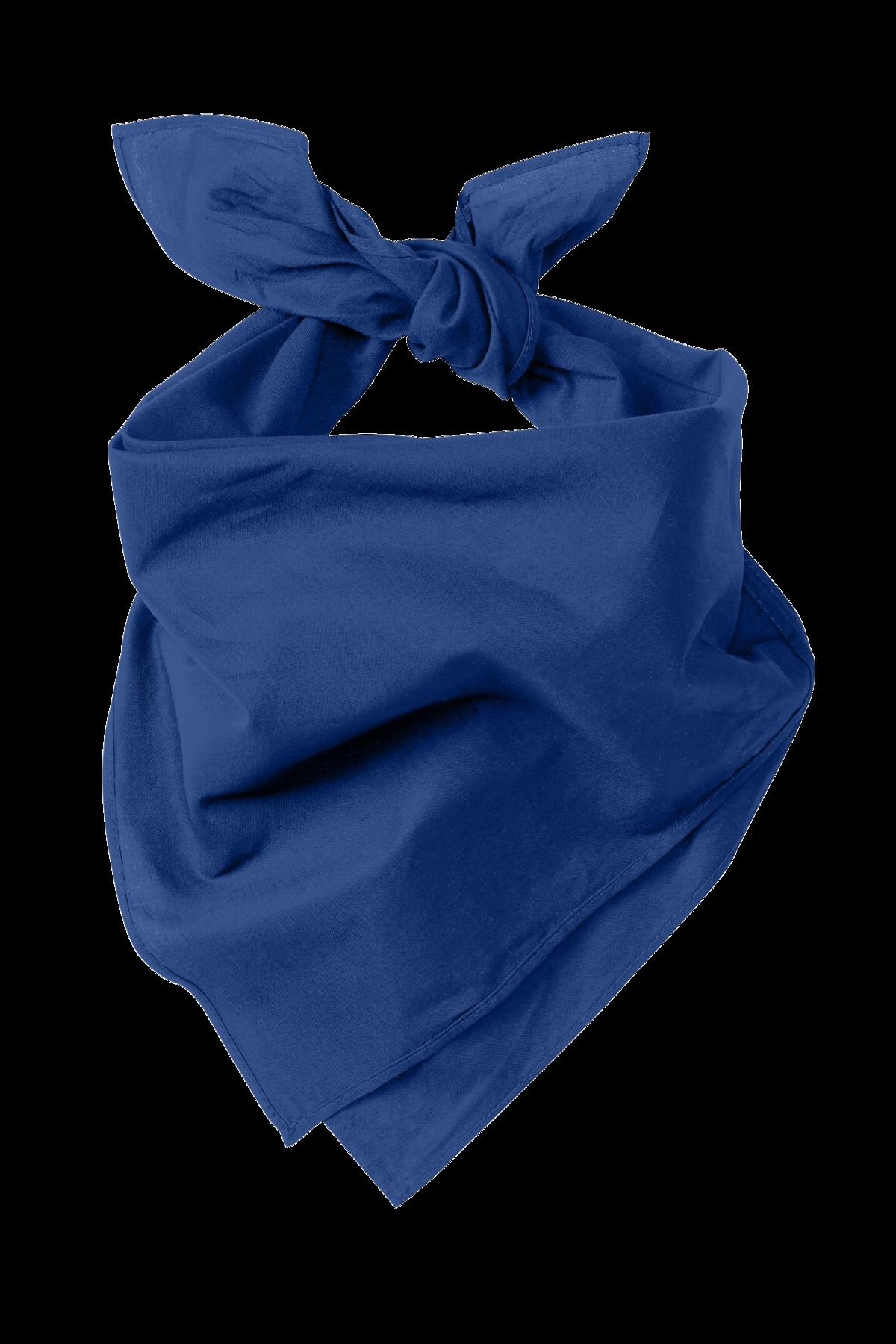 Port Authority Large Bandana C965 6