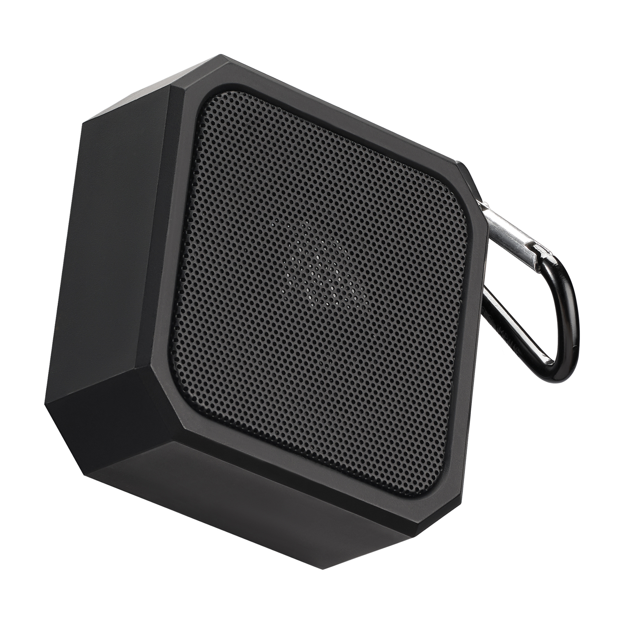 iLive™ Water Resistant Magnetic Speaker 36