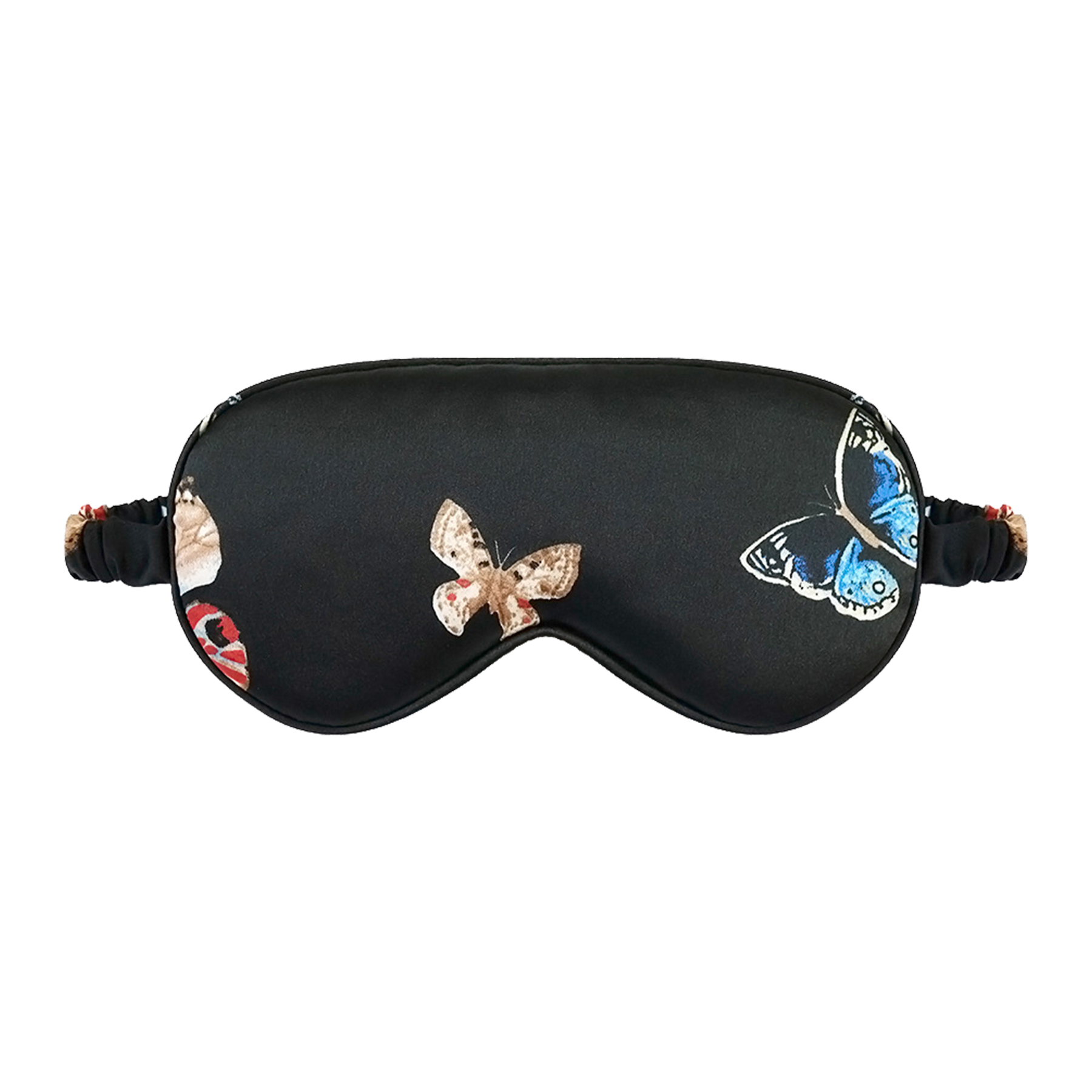 Sleeping Eyes Mask 9