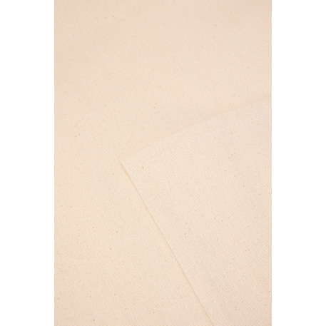 Recycled Cotton Apron 44