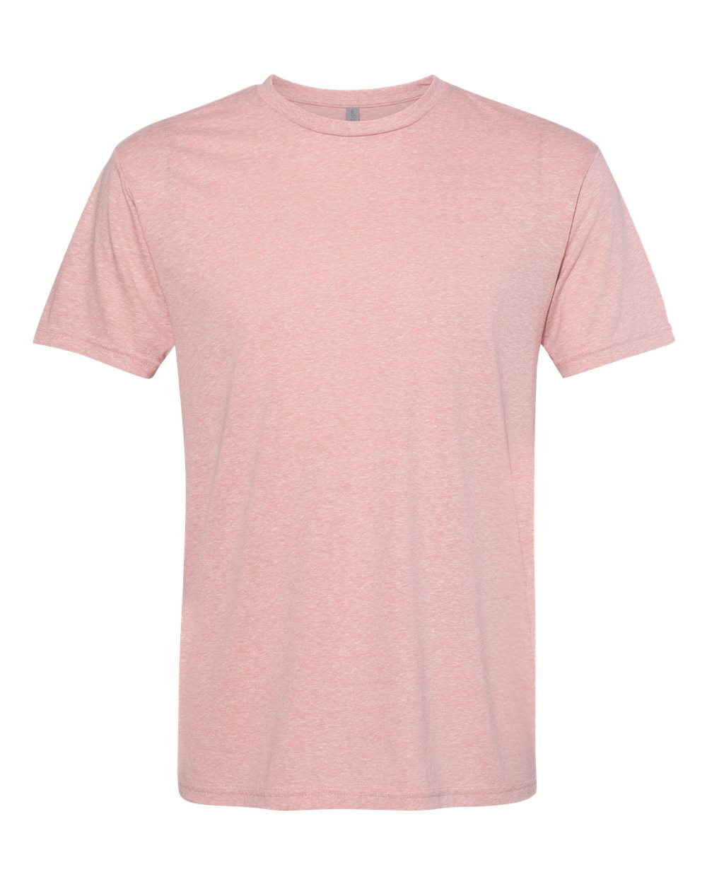 Unisex Triblend T-Shirt - 6010 115