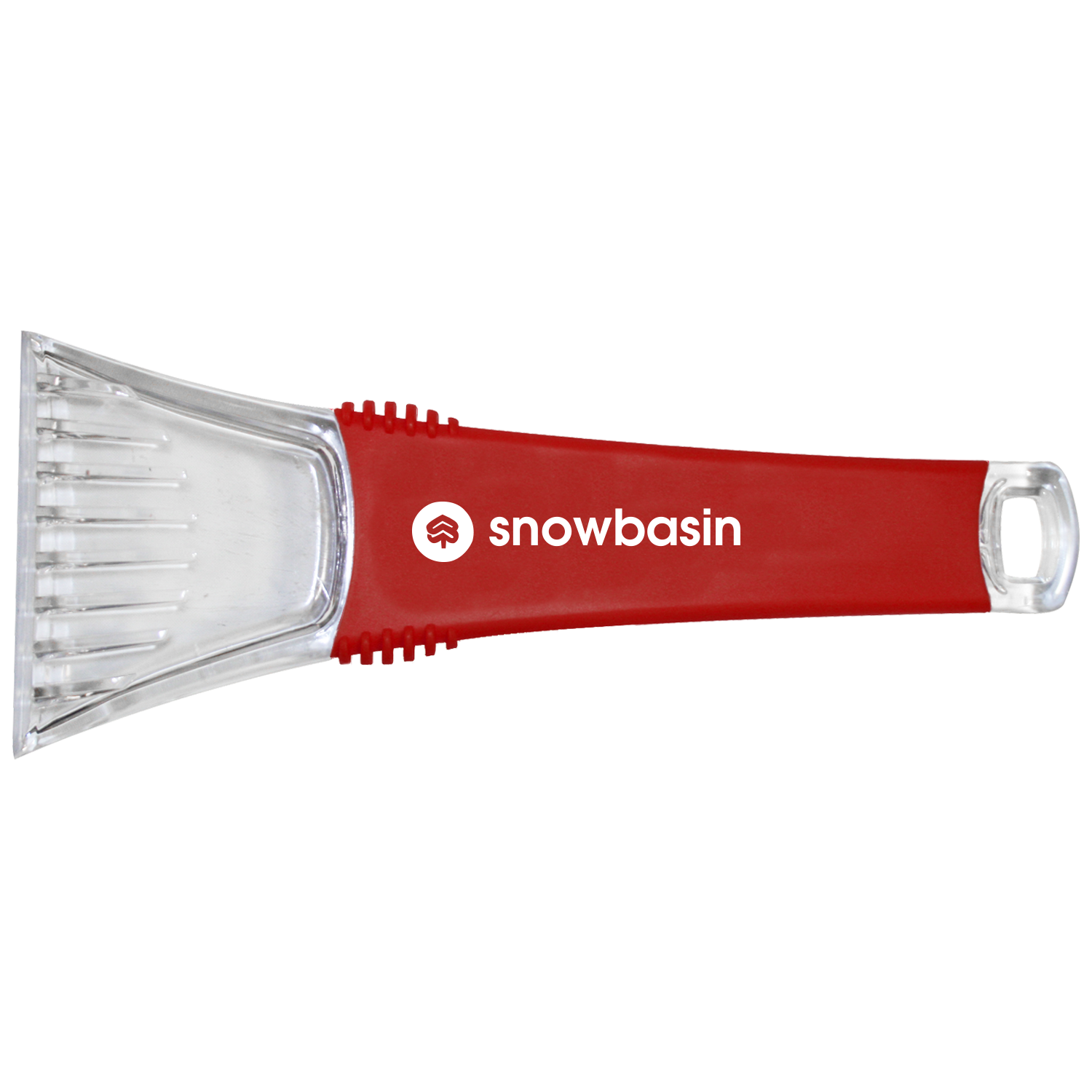Great Lakes 10" Ice Scraper 8