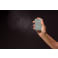 0.67oz Noshinku Refillable Pocket Hand Sanitizer 217