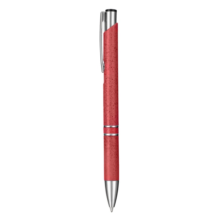Euroauz Eco Pen 4