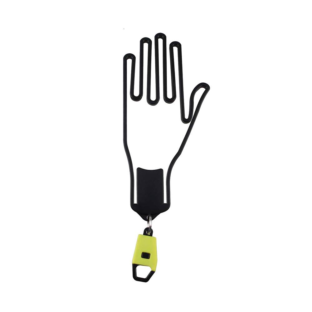 Golf Gloves Belt Holder 5