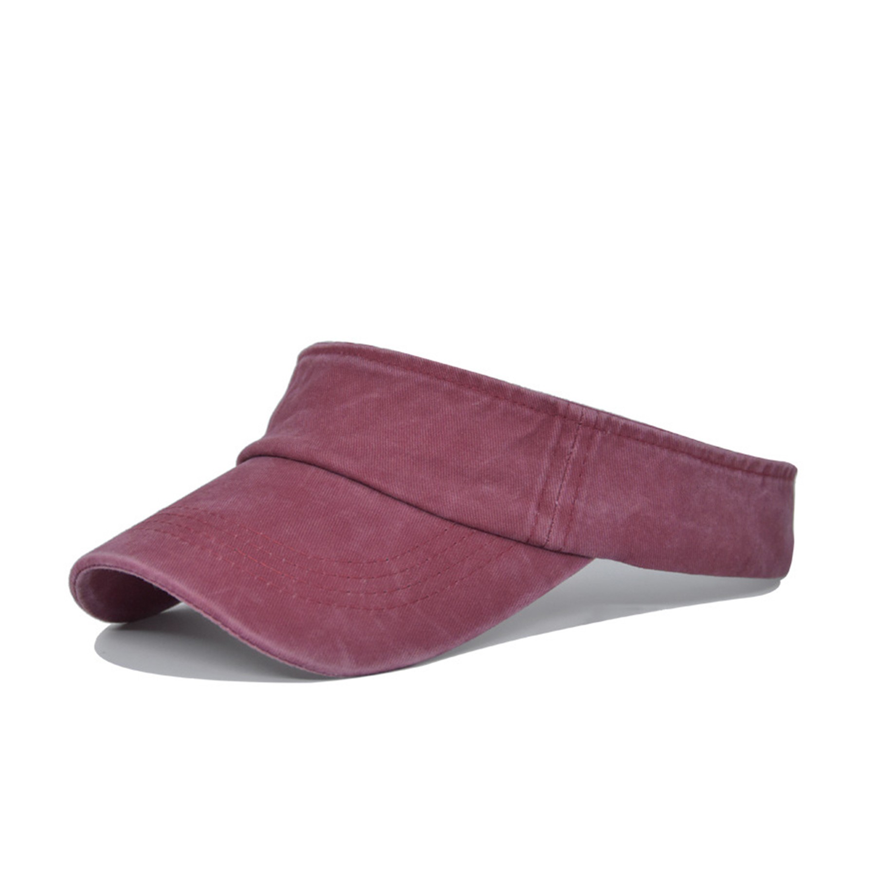 Sun Visor 5