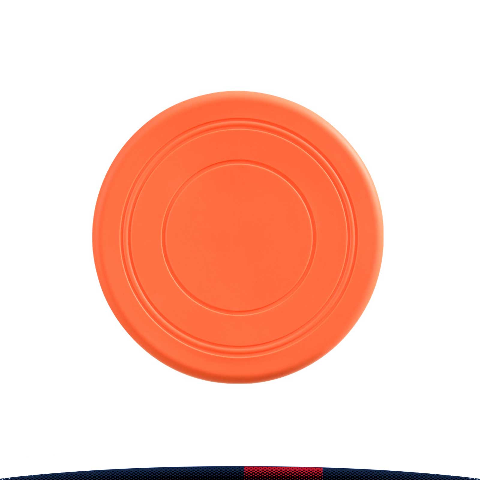 Zorim Pet Training Disc 3