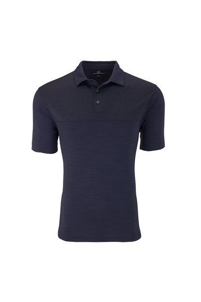 Vansport Pro Horizon Polo 28
