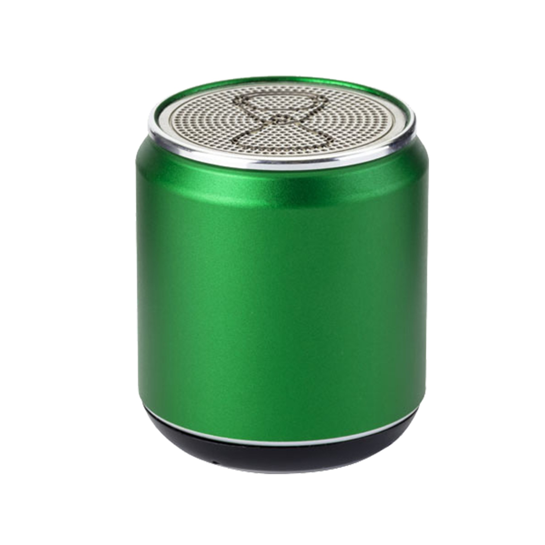C1 Wireless Bluetooth Speaker 7
