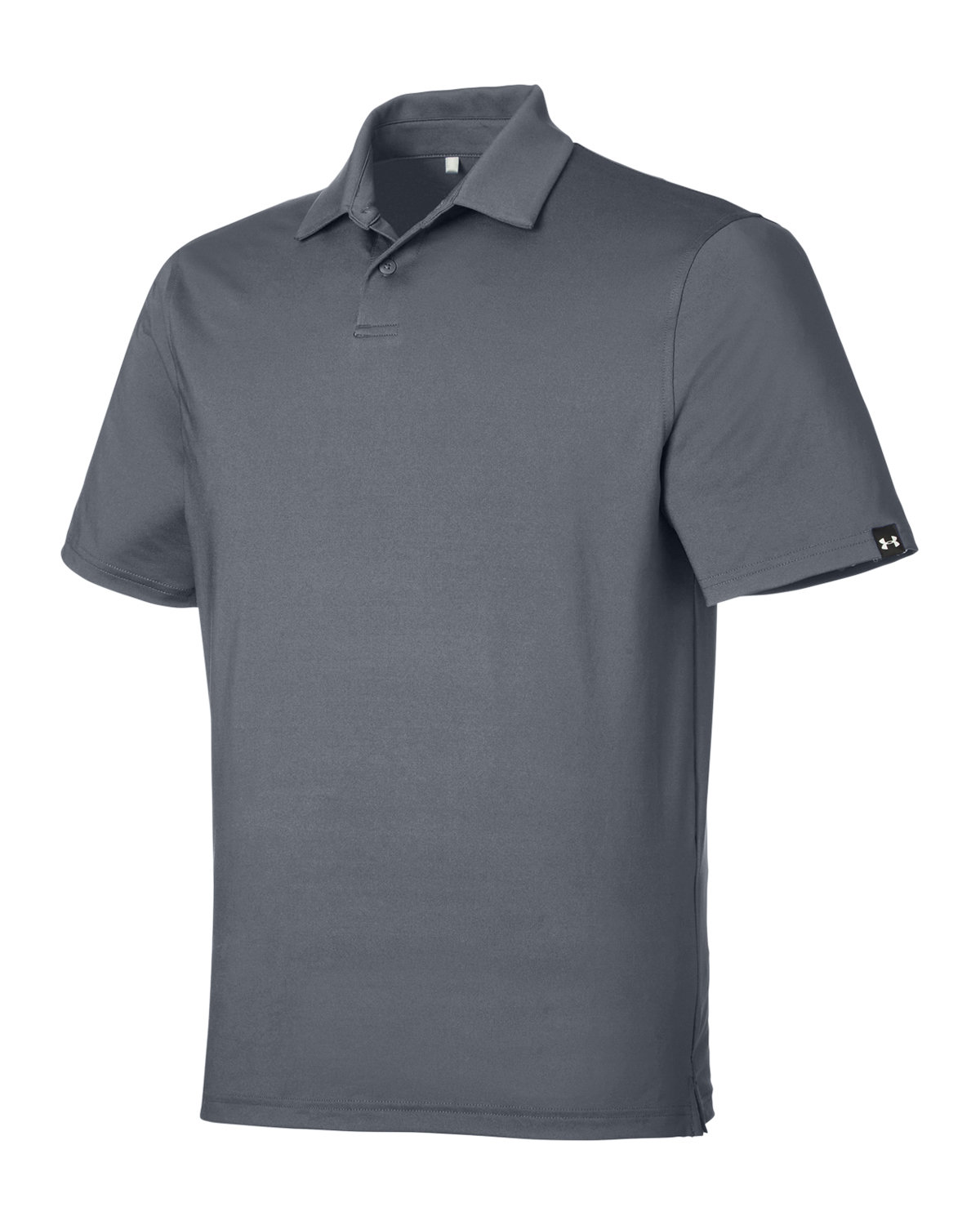 Men's Recycled Polo