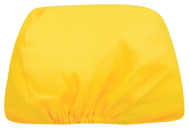 OTTO CAP 3 Panel Sport Cap 15