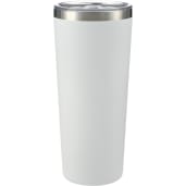 Thor Copper Vacuum Insulated Tumbler 22oz 27