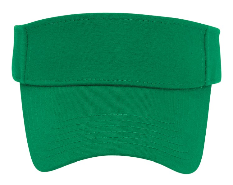 OTTO CAP Sun Visor 3