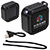 Aria IPX6 Waterproof Solar-Powered Wireless Speaker 9