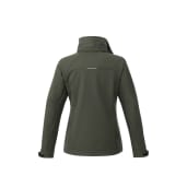 Women's PEYTO Softshell Jacket 84