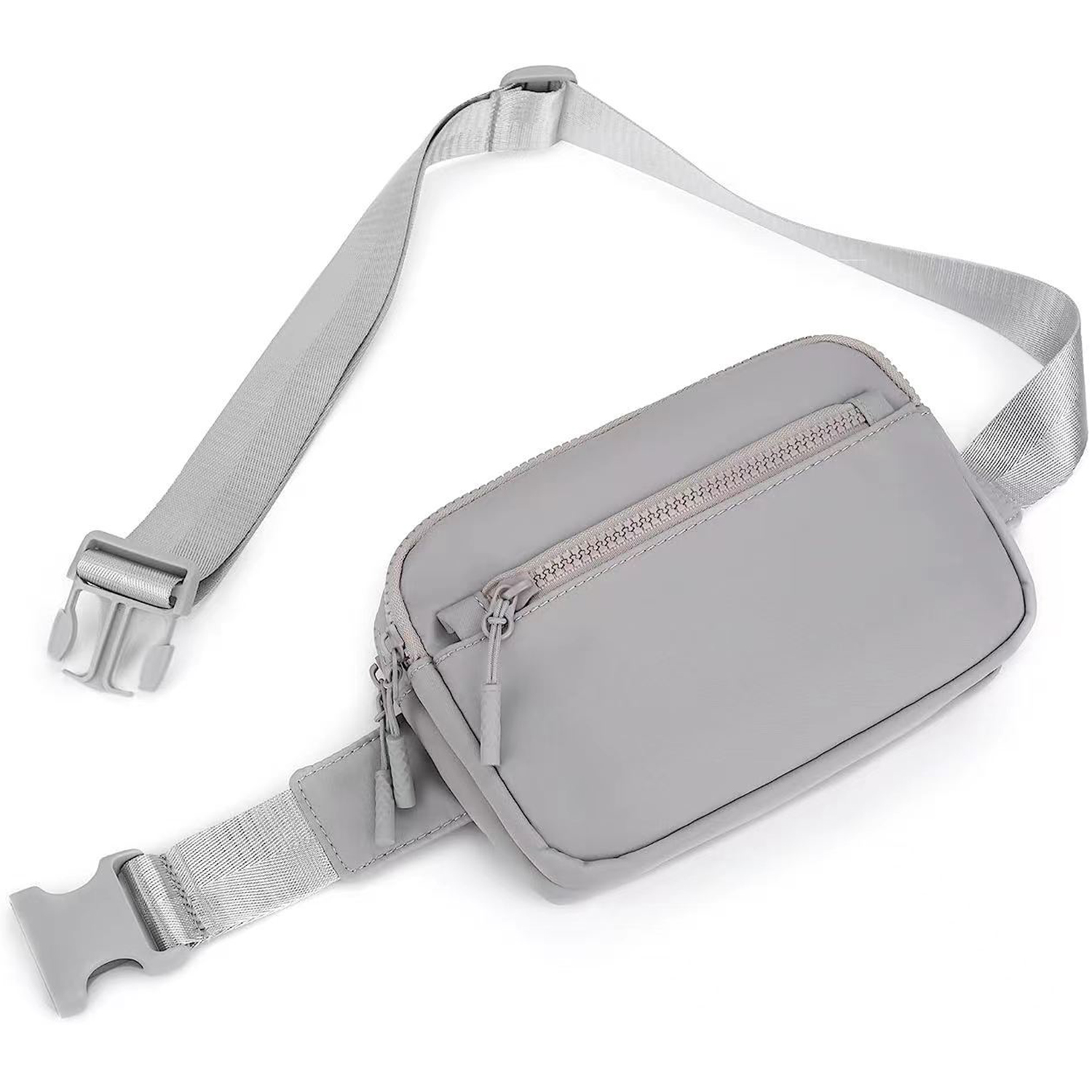 Fashionable Cross Body Bag for Women with Adjustable Straps 6