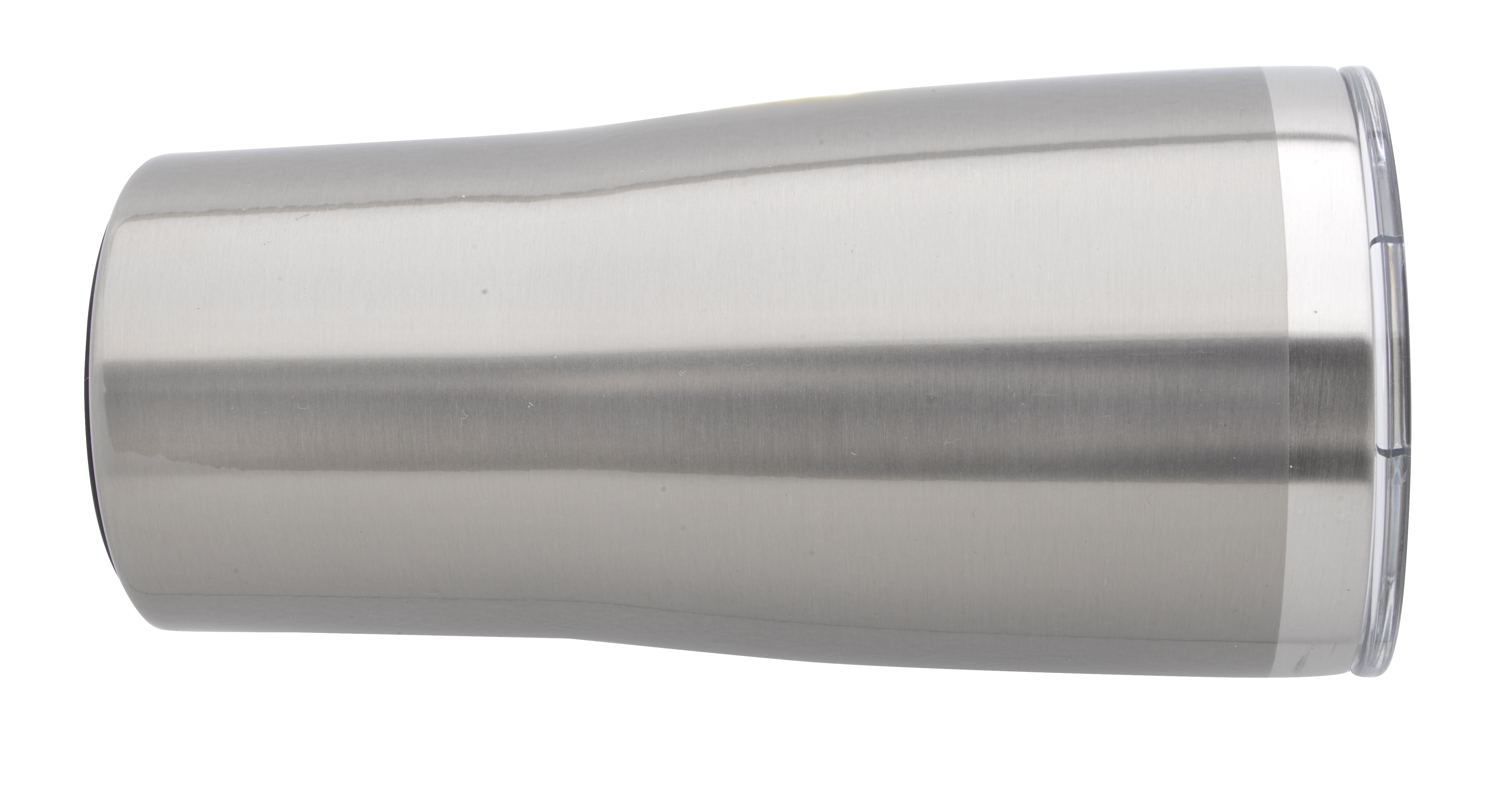 Tervis® Stainless Steel Traveler™ Tumbler - 20 oz. 88