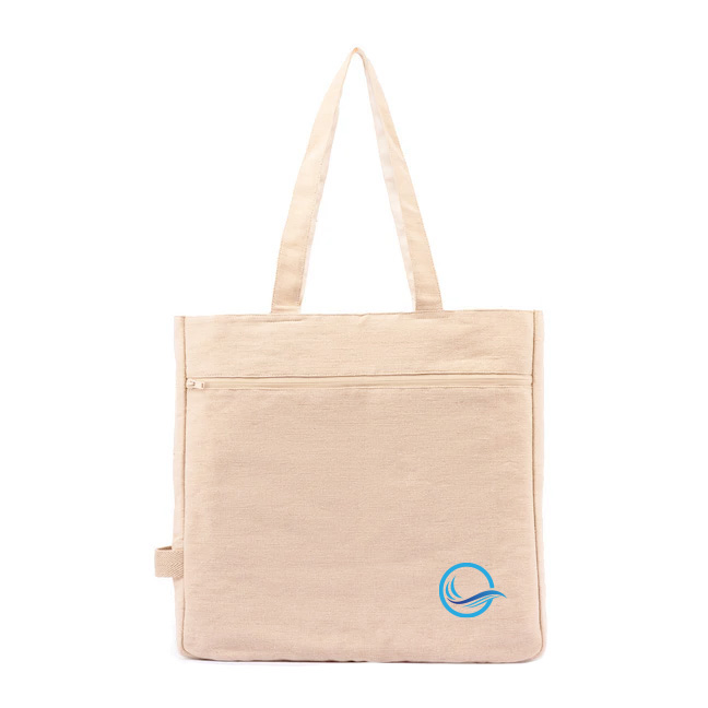Trace & Carry Flips 12 oz 5