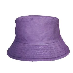 Beanie Hat 18