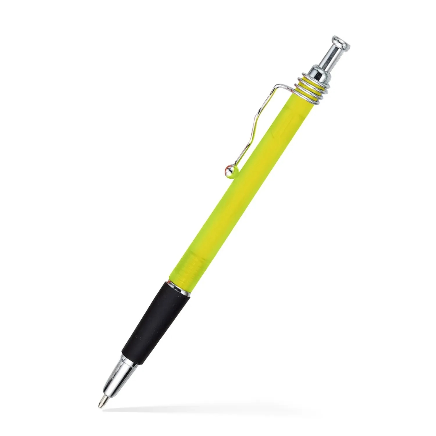 Spruce pen 10